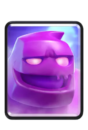 Elixir Golem