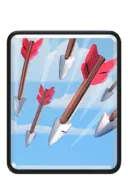 Arrows