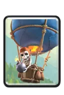 Balloon