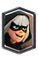 Bandit