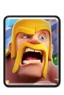 Barbarians