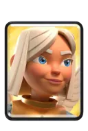 Battle Healer