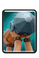 Battle Ram