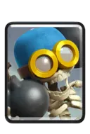 Bomber