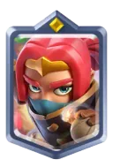 Boss Bandit