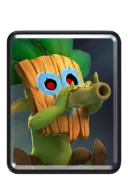 Dart Goblin