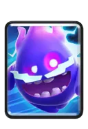 Electro Spirit