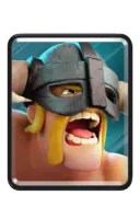 Elite Barbarians