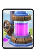 Elixir Collector