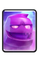 Elixir Golem