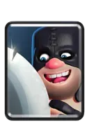 Executioner