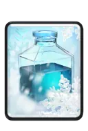 Freeze