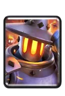 Furnace