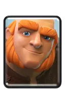 Giant
