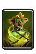 Goblin Curse
