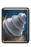 Goblin Drill