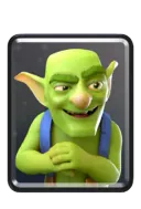 Goblins