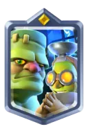 Goblinstein