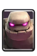Golem