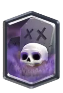 Graveyard