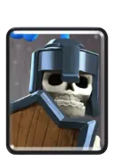 Guards