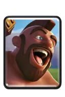 Hog Rider