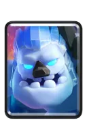Ice Golem