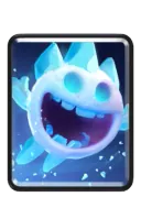 Ice Spirit