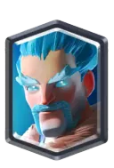 Ice Wizard