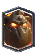 Lava Hound