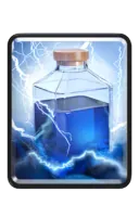 Lightning