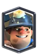 Miner