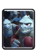 Minion Horde
