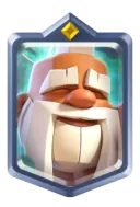 Monk