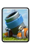 Mortar