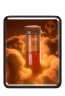 Poison
