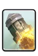 Rocket