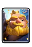 Royal Giant