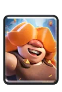 Rune Giant