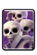 Skeleton Army