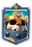 Skeleton King