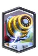 Sparky