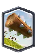 The Log