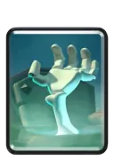 Tombstone