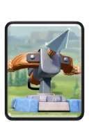 X-Bow