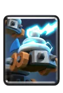 Zappies